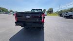 New 2025 Ford F-350 XL Regular Cab 4x4 SRW Pickup for sale #S497 - photo 36