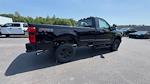 New 2025 Ford F-350 XL Regular Cab 4x4 SRW Pickup for sale #S497 - photo 37