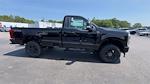 New 2025 Ford F-350 XL Regular Cab 4x4 SRW Pickup for sale #S497 - photo 38