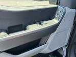 New 2025 Ford F-350 XL Regular Cab 4x4 SRW Pickup for sale #S497 - photo 5