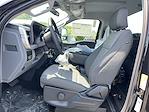 New 2025 Ford F-350 XL Regular Cab 4x4 SRW Pickup for sale #S497 - photo 6