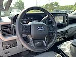 New 2025 Ford F-350 XL Regular Cab 4x4 SRW Pickup for sale #S497 - photo 7