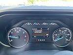 New 2025 Ford F-350 XL Regular Cab 4x4 SRW Pickup for sale #S497 - photo 8
