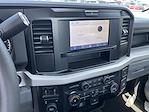 New 2025 Ford F-350 XL Regular Cab 4x4 SRW Pickup for sale #S497 - photo 9