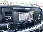 New 2025 Ford F-350 XL Regular Cab 4x4 SRW Pickup for sale #S497 - photo 10