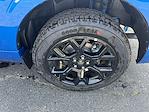 2025 Ford Maverick SuperCrew Cab AWD Pickup for sale #S500 - photo 3