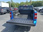 2025 Ford Maverick SuperCrew Cab AWD Pickup for sale #S500 - photo 4