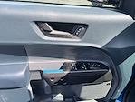 2025 Ford Maverick SuperCrew Cab AWD Pickup for sale #S500 - photo 6