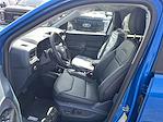 2025 Ford Maverick SuperCrew Cab AWD Pickup for sale #S500 - photo 7