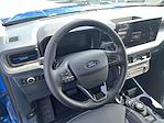 2025 Ford Maverick SuperCrew Cab AWD Pickup for sale #S500 - photo 8