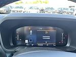 2025 Ford Maverick SuperCrew Cab AWD Pickup for sale #S500 - photo 9