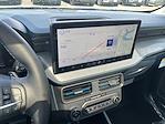 2025 Ford Maverick SuperCrew Cab AWD Pickup for sale #S500 - photo 10