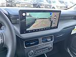 2025 Ford Maverick SuperCrew Cab AWD Pickup for sale #S500 - photo 11
