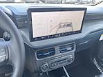 2025 Ford Maverick SuperCrew Cab AWD Pickup for sale #S500 - photo 12
