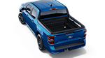 2025 Ford Maverick SuperCrew Cab AWD Pickup for sale #S500 - photo 2