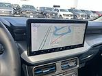 2025 Ford Maverick SuperCrew Cab AWD Pickup for sale #S500 - photo 13