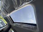 2025 Ford Maverick SuperCrew Cab AWD Pickup for sale #S500 - photo 14