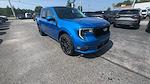 2025 Ford Maverick SuperCrew Cab AWD Pickup for sale #S500 - photo 15