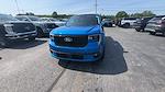2025 Ford Maverick SuperCrew Cab AWD Pickup for sale #S500 - photo 16