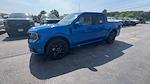 2025 Ford Maverick SuperCrew Cab AWD Pickup for sale #S500 - photo 17