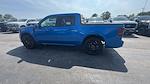 2025 Ford Maverick SuperCrew Cab AWD Pickup for sale #S500 - photo 18