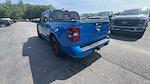 2025 Ford Maverick SuperCrew Cab AWD Pickup for sale #S500 - photo 19