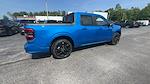2025 Ford Maverick SuperCrew Cab AWD Pickup for sale #S500 - photo 20