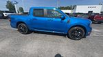 2025 Ford Maverick SuperCrew Cab AWD Pickup for sale #S500 - photo 21