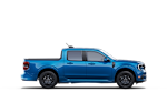 2025 Ford Maverick SuperCrew Cab AWD Pickup for sale #S500 - photo 5