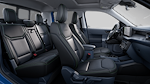 2025 Ford Maverick SuperCrew Cab AWD Pickup for sale #S500 - photo 6