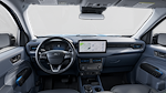 2025 Ford Maverick SuperCrew Cab AWD Pickup for sale #S500 - photo 7
