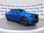 2025 Ford Maverick SuperCrew Cab AWD Pickup for sale #S500 - photo 1