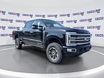 2025 Ford F-350 Crew Cab SRW 4x4 Pickup for sale #S501 - photo 1