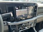 2025 Ford F-350 Crew Cab SRW 4x4 Pickup for sale #S501 - photo 11