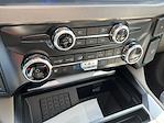 2025 Ford F-350 Crew Cab SRW 4x4 Pickup for sale #S501 - photo 12