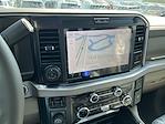 2025 Ford F-350 Crew Cab SRW 4x4 Pickup for sale #S501 - photo 13