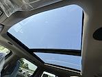 2025 Ford F-350 Crew Cab SRW 4x4 Pickup for sale #S501 - photo 14