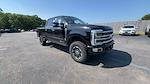 2025 Ford F-350 Crew Cab SRW 4x4 Pickup for sale #S501 - photo 15