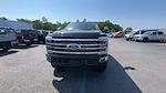 2025 Ford F-350 Crew Cab SRW 4x4 Pickup for sale #S501 - photo 16