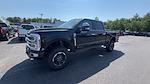 2025 Ford F-350 Crew Cab SRW 4x4 Pickup for sale #S501 - photo 17