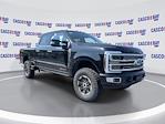 2025 Ford F-350 Crew Cab SRW 4x4 Pickup for sale #S501 - photo 22