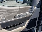 2025 Ford F-350 Crew Cab SRW 4x4 Pickup for sale #S501 - photo 26