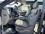 2025 Ford F-350 Crew Cab SRW 4x4 Pickup for sale #S501 - photo 27