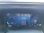 2025 Ford F-350 Crew Cab SRW 4x4 Pickup for sale #S501 - photo 29