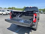 2025 Ford F-350 Crew Cab SRW 4x4 Pickup for sale #S501 - photo 4