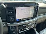 2025 Ford F-350 Crew Cab SRW 4x4 Pickup for sale #S501 - photo 30