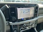 2025 Ford F-350 Crew Cab SRW 4x4 Pickup for sale #S501 - photo 33