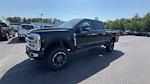 2025 Ford F-350 Crew Cab SRW 4x4 Pickup for sale #S501 - photo 37