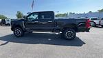 2025 Ford F-350 Crew Cab SRW 4x4 Pickup for sale #S501 - photo 38