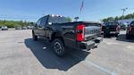 2025 Ford F-350 Crew Cab SRW 4x4 Pickup for sale #S501 - photo 39